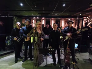 foto banda 2
